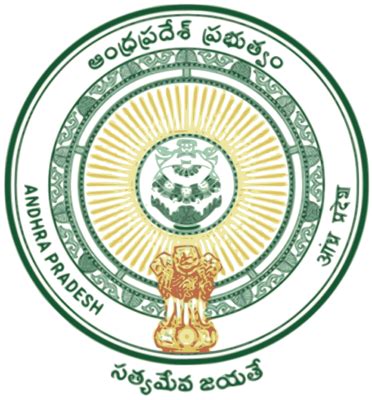 phwin.ap|government of andhra pradesh official website.